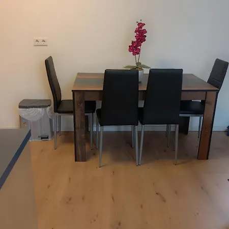 Mikra Homes24 In