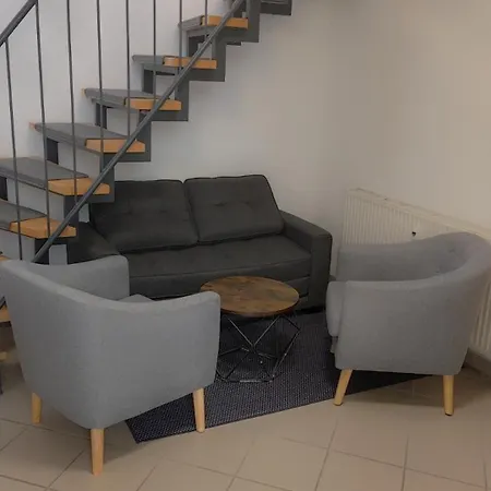 Mikra Homes24 In