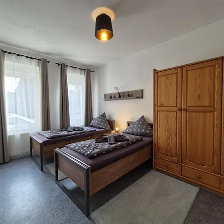 Mikra Homes24 In Apartment *
