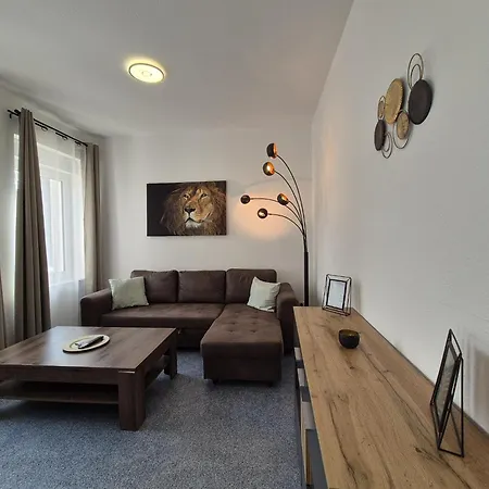 Mikra Homes24 In *