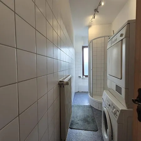 Apartment Mikra Homes24 In